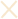 cross-img.png
