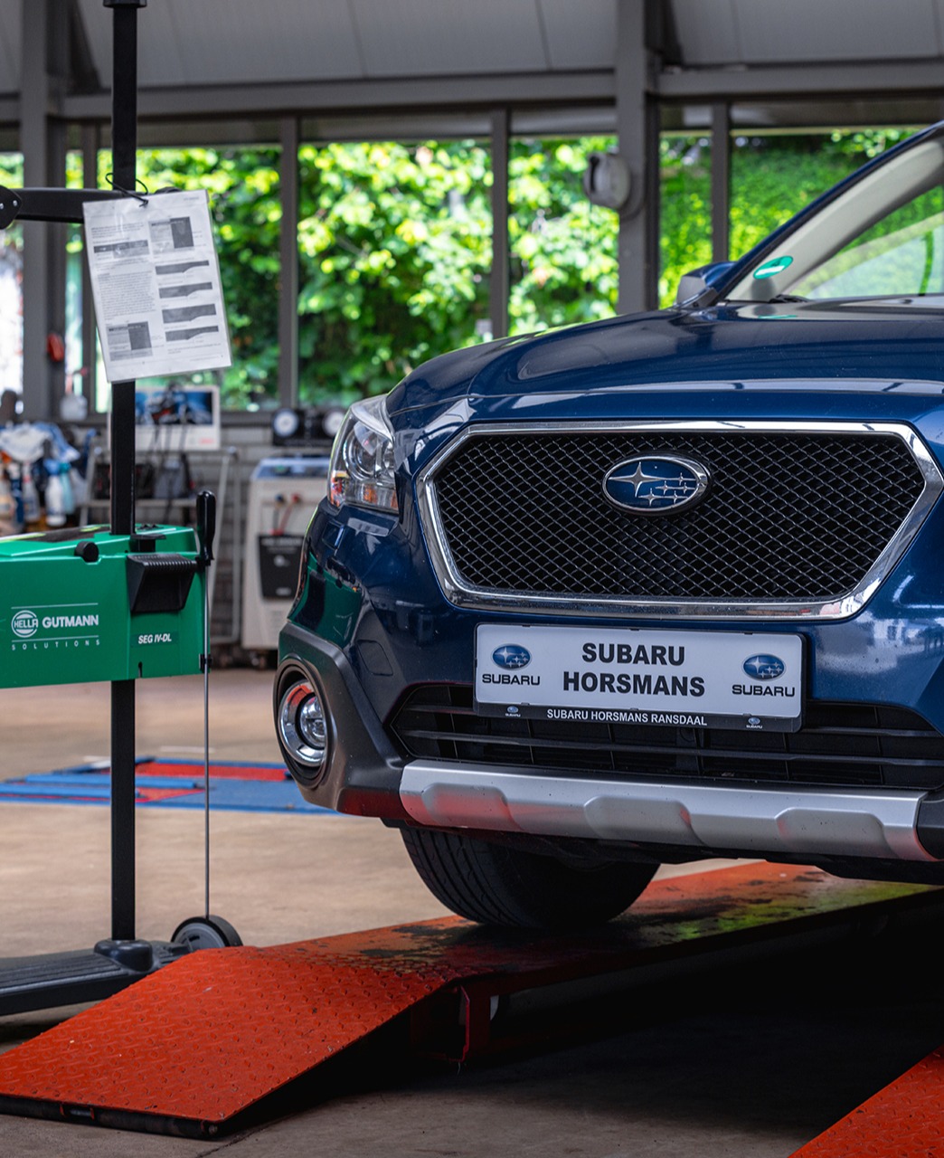 Popup popup_images_0_1756892123280823922.jpg | Subaru Horsmans